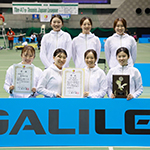 “フクシマガリレイ”