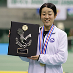 森崎 可南子” width=